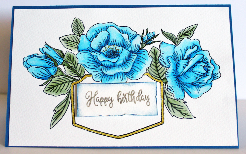 Card Sorpresa