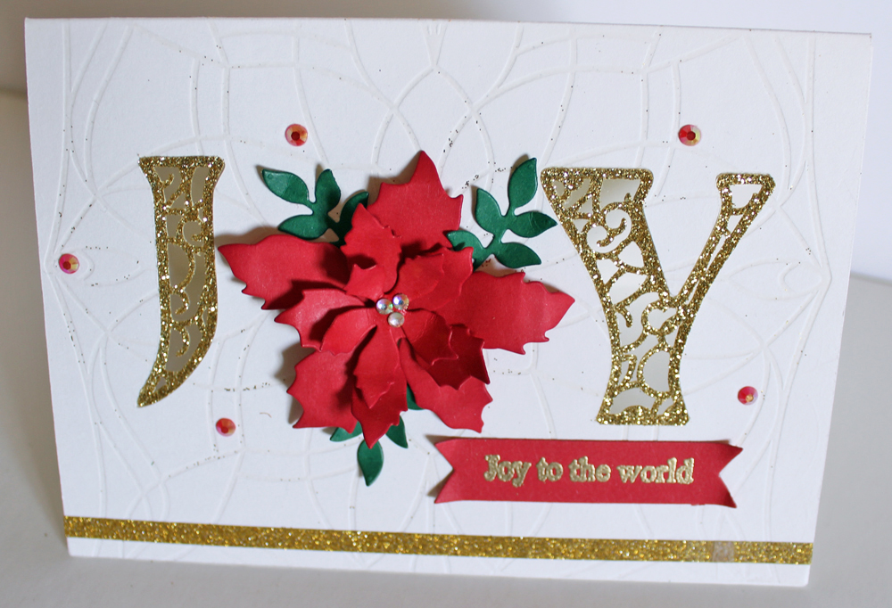 Card Joy
