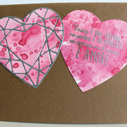 Card Ponte